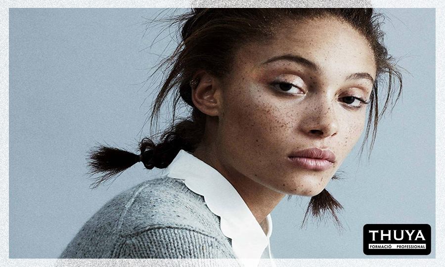 modelo pecas tendencia 1.jpg