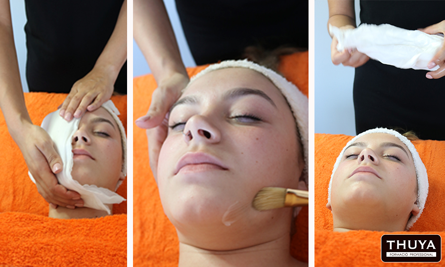 tratamientoestetica1