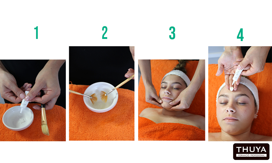 tratamientoestetica2