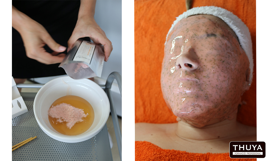 tratamientoestetica3