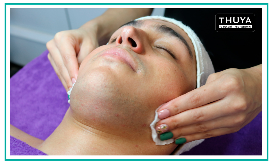 tratamiento limpieza 1