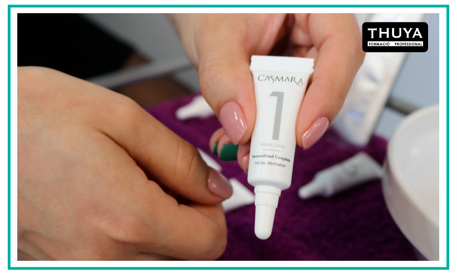 tratamiento purifing detoxificante 1