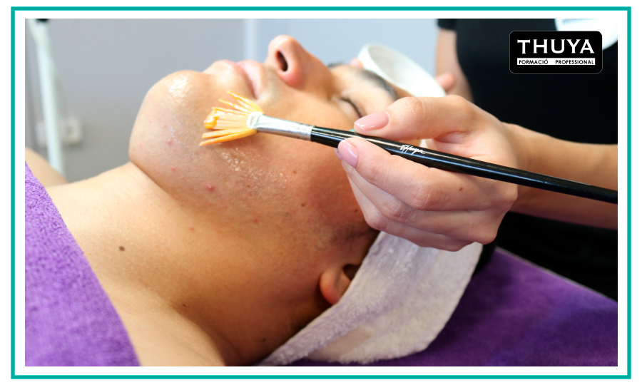 tratamiento purifing detoxificante 2