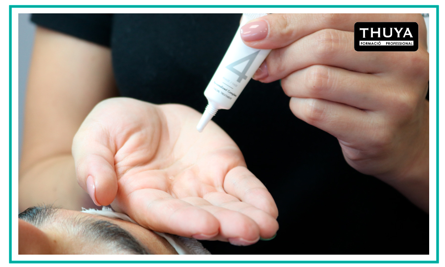 tratamiento purifing energizante 1