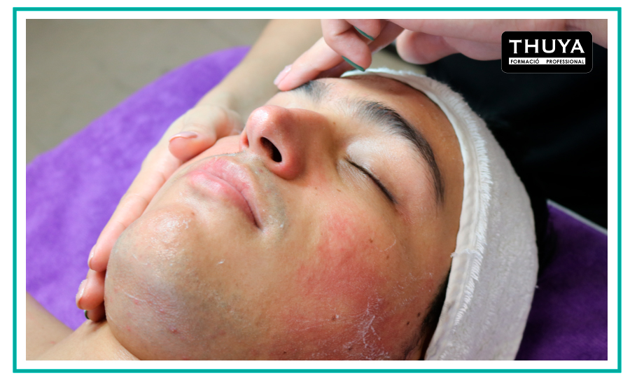 tratamiento purifing energizante 2