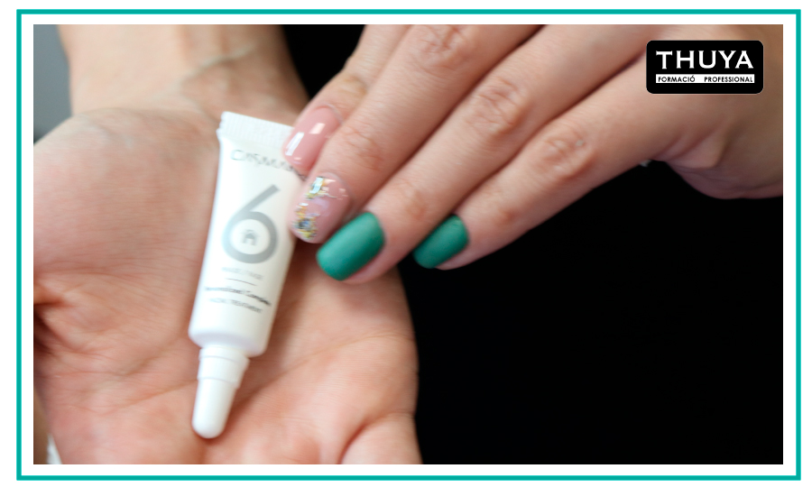 tratamiento purifing hidro oxigenante 1