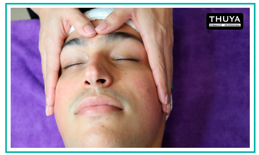 tratamiento purifing hidro oxigenante 2