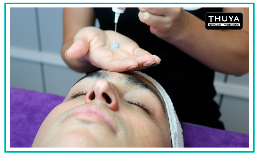 tratamiento purifing limpieza purificante 1