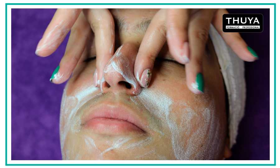 tratamiento purifing limpieza purificante 2