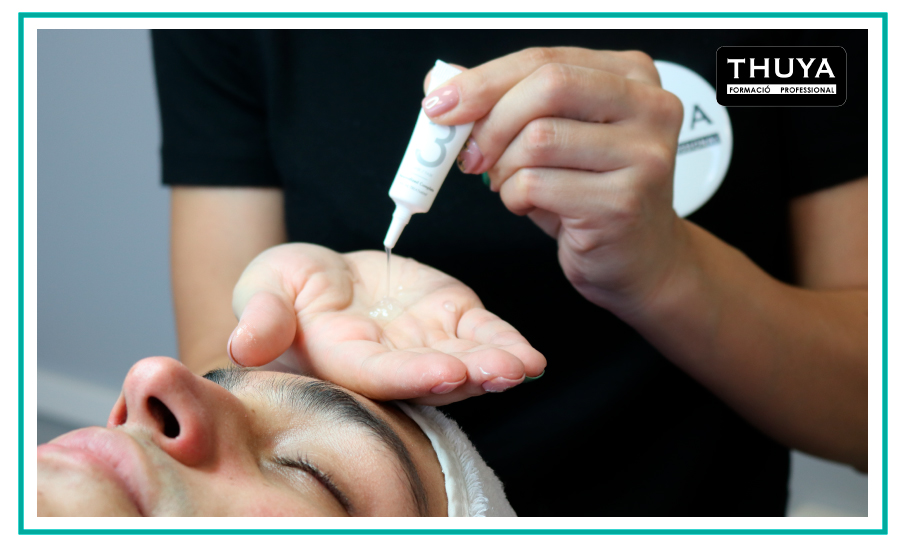 tratamiento purifing oxigenante 1