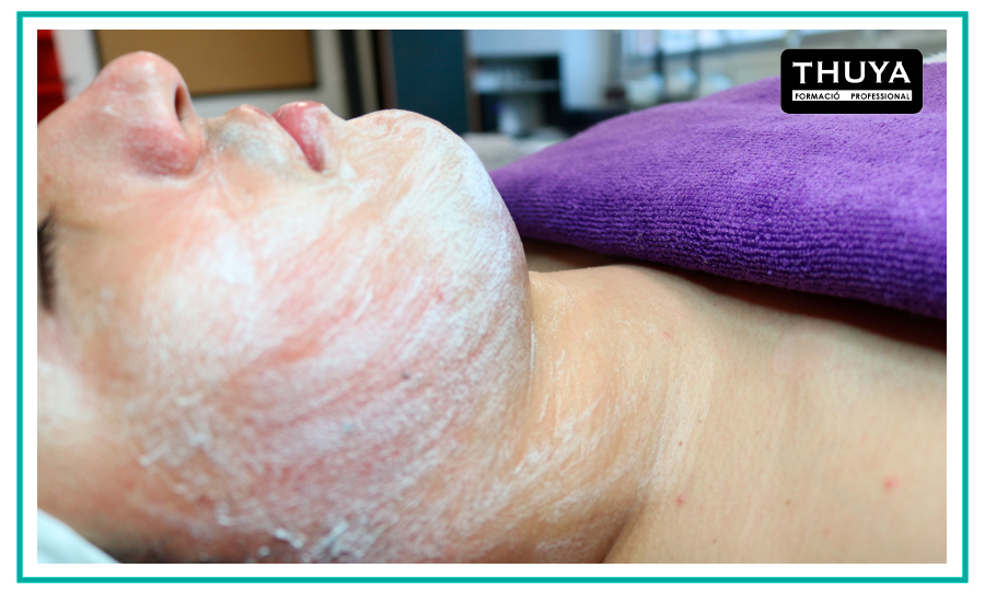 tratamiento purifing oxigenante 2