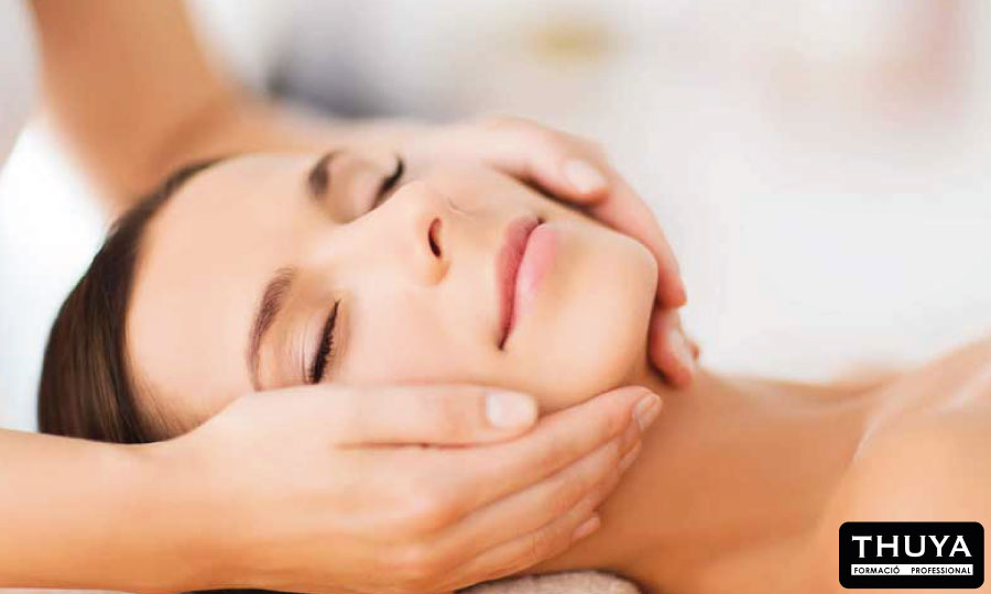 realizaci&oacute;n del tratamiento nanofat