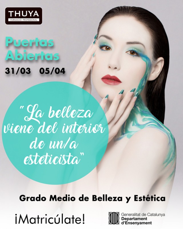 640 1488639031thuya estetica