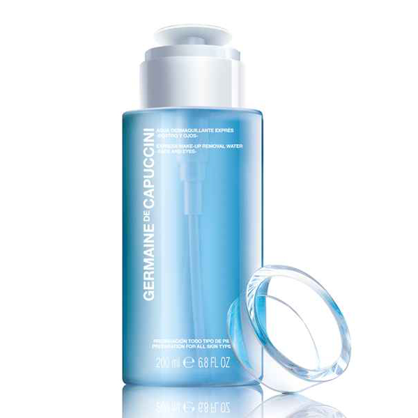 AGUA-DESMAQUILLANTE-EXPRES-GERMAINE-DE-CAPUCCINI.jpg