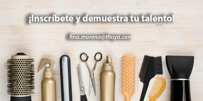 BannerWeb BarbersInscribete