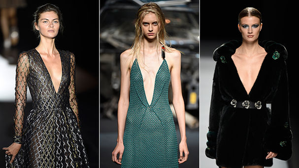 CIBELES MDSIMA20160919 0460 20