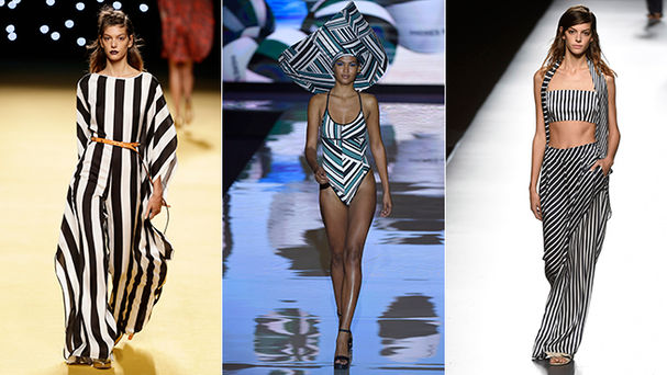 CIBELES MDSIMA20160919 0461 20