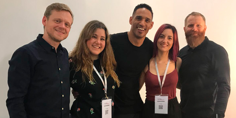 FOTO-MASTERCLASS-TREVOR-1