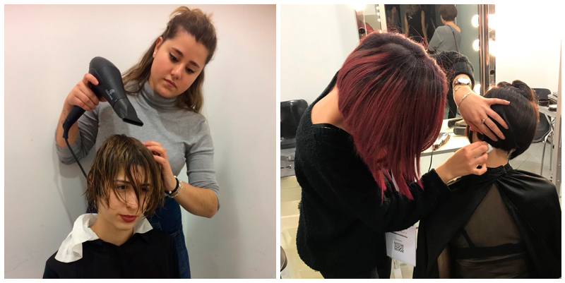 FOTO-MASTERCLASS-TREVOR-2