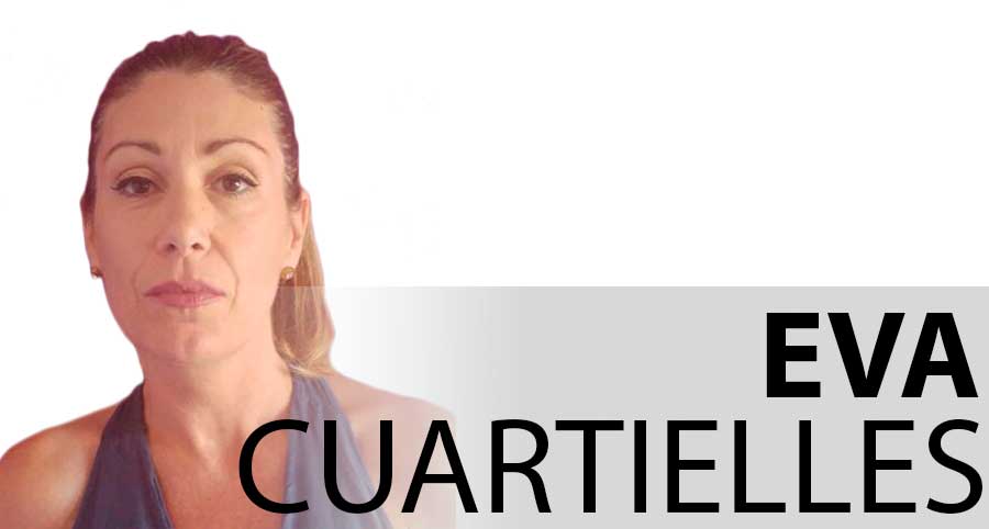 Imagen_EvaCuartielles.jpg