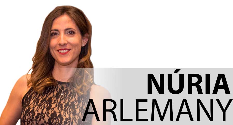 Imagen_NuriaArlemany.jpg