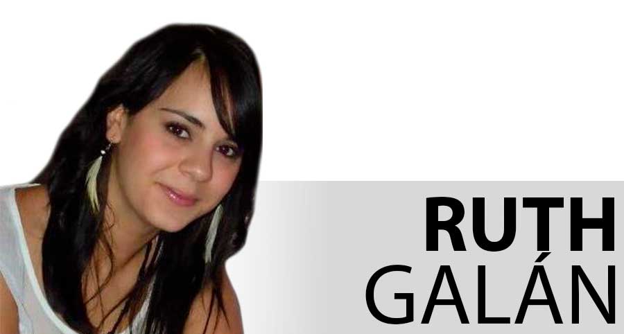 Imagen_RuthGalan.jpg