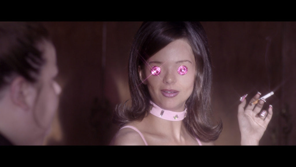 Macarena Gómez macarena gomez