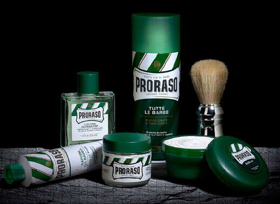curso de barberia