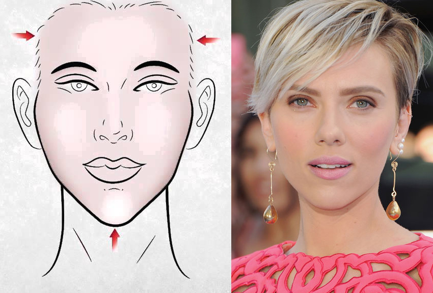 ROSTRO CORAZON general