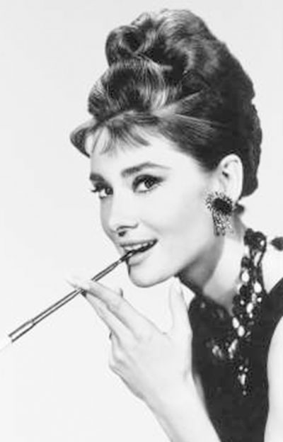 audrey hepburn2