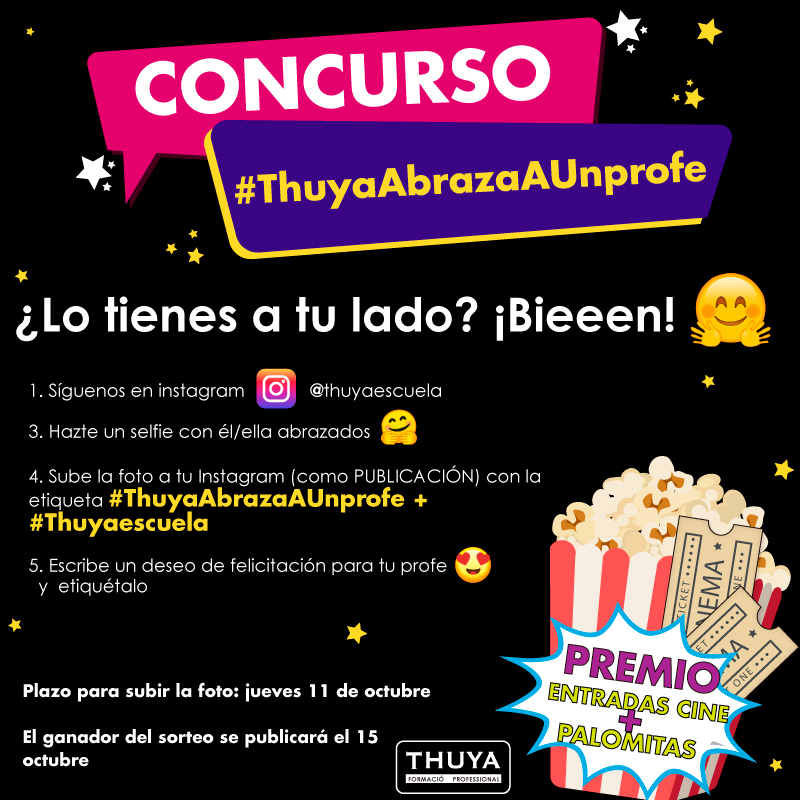 banner-alige-a-tu-profe