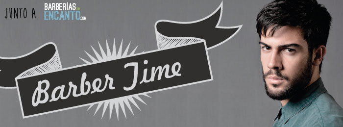 banner-para-barbertime