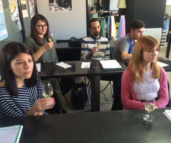 cursos imagen personal