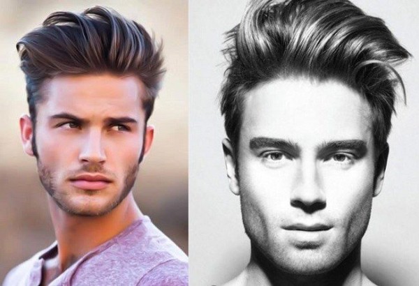 cortes de pelo hombres los tupes estan de moda el largo 600x410