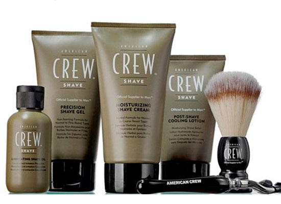 curso peluqueria barcelona