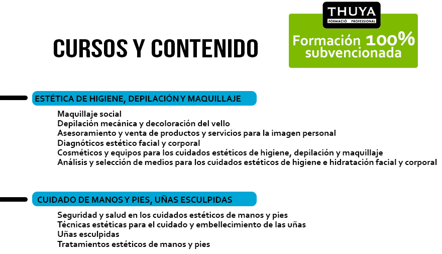 cursos-soc