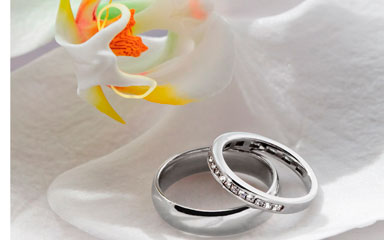 Curso de asesor&iacute;a de imagen integral en Barcelona