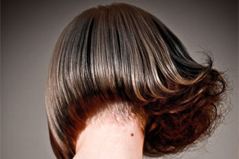 Curso intensivo peluquer&iacute;a, corte y &uacute;ltimas tendencias en Barcelona