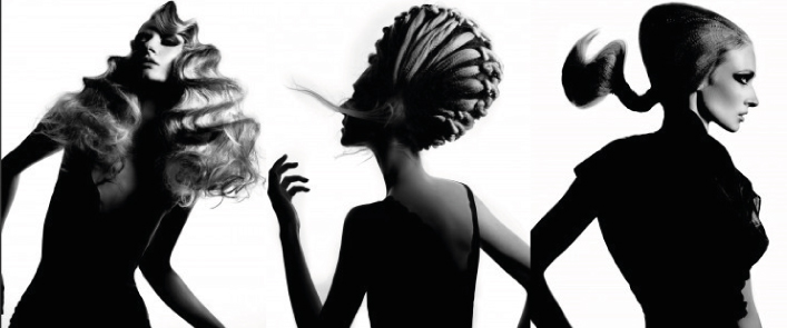 curso de peluquer&iacute;a