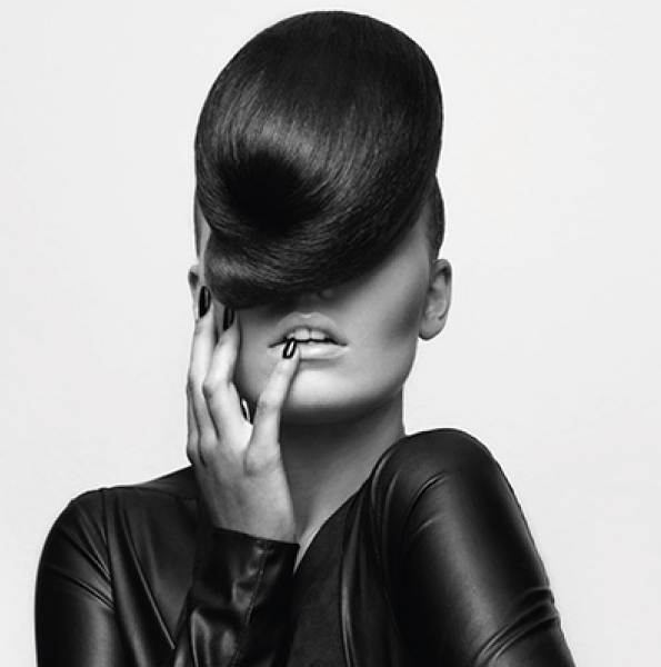 curso de peluquer&iacute;a