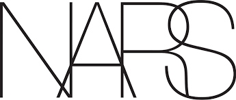 logo nars