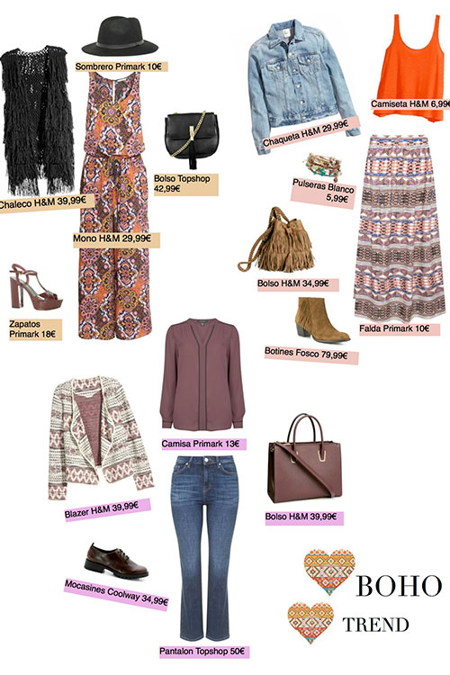 asesoría de imagen personal y corporativa