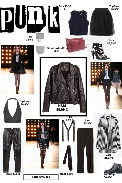 curso de asesoria de imagen