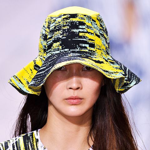 main.original.480x480uc 2