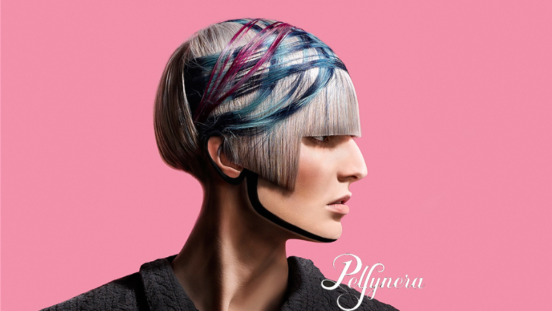 pelsynera interior 4