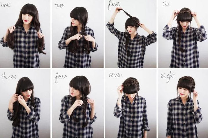 peluqueria integral 1