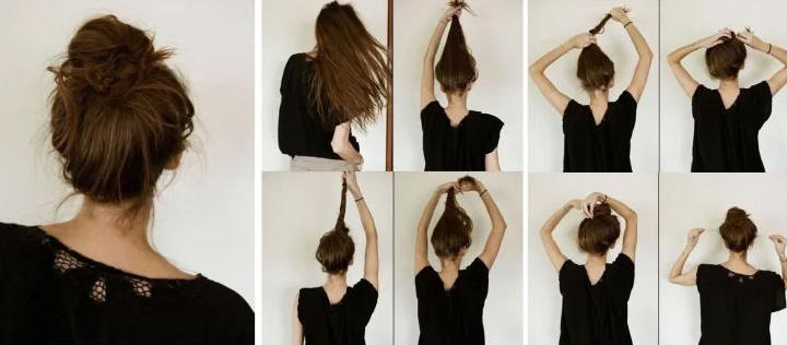 peluqueria integral 2