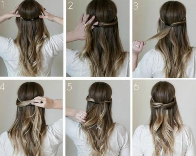 peluqueria integral 3