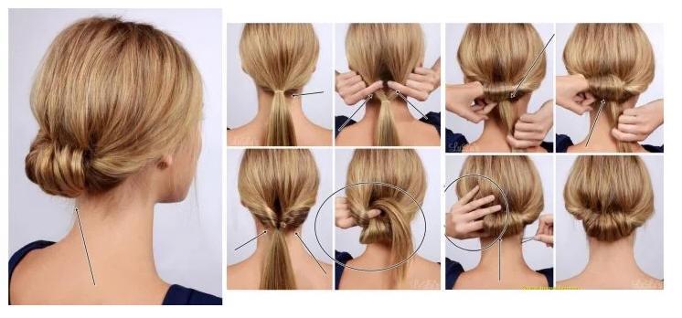 peluqueria integral 4