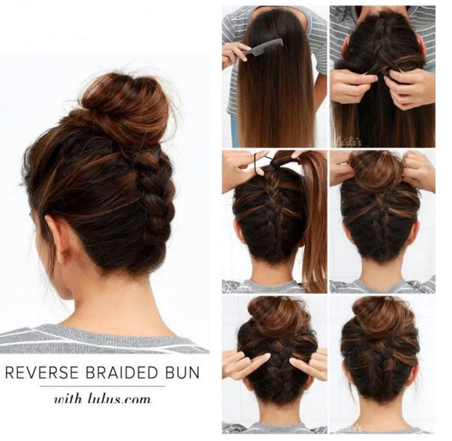 peluqueria integral 6